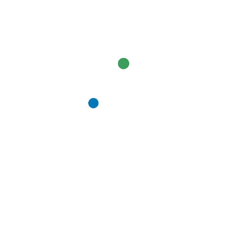 northLo Logo